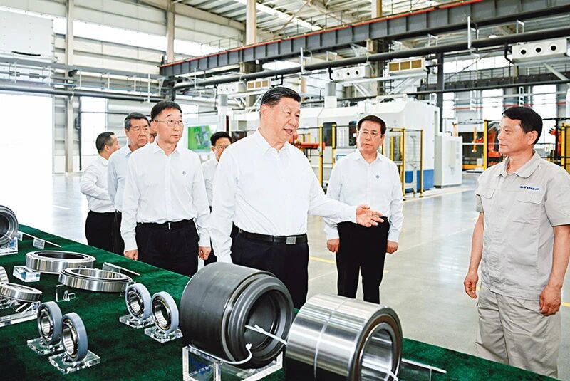 ǡ־ϰƽҪ¡ƽȫͳһг衷