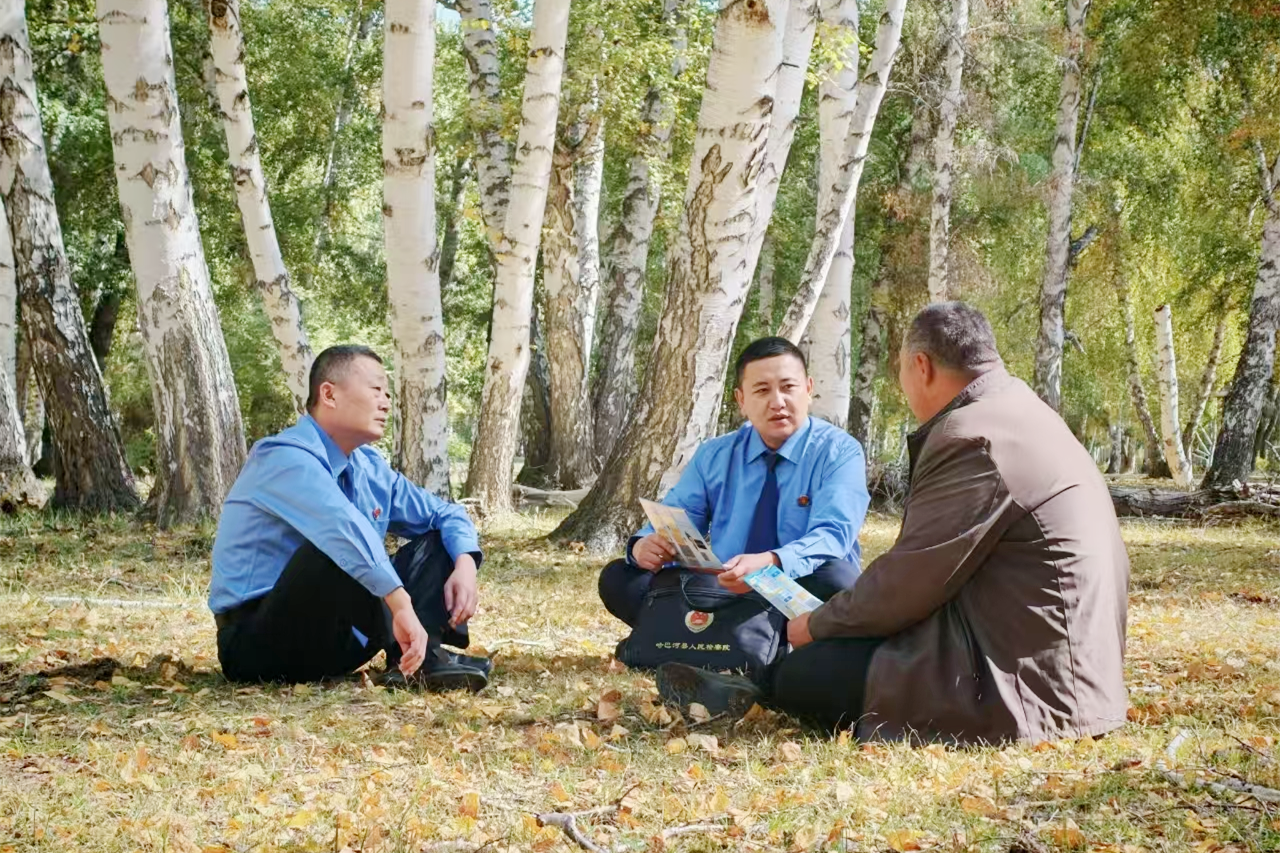 �������ձ�����������ӭ��ר������