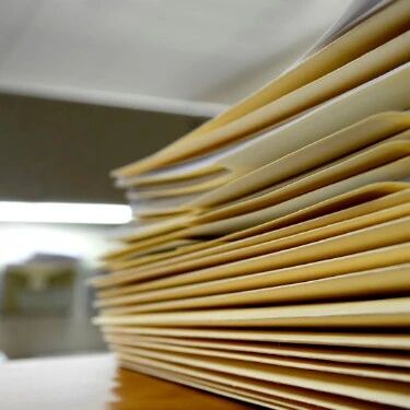 ������ִ���ල����������