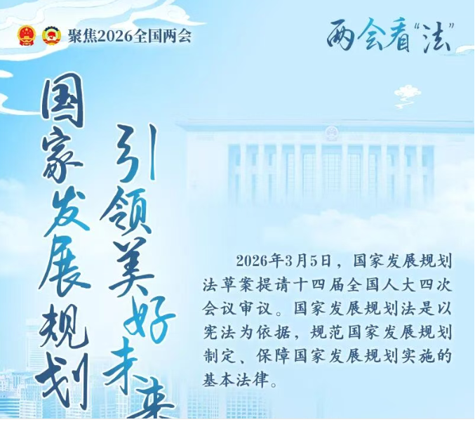 �����ῴ�����������ҷ�չ�滮���ݰ������¯��δ���ġ��й���ͼ��������