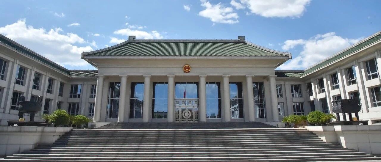 ��߼칤��������ݼ�ʵ����ʵ��Ϊ�ʣ���д��ȼ����