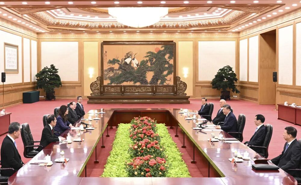 ϰ��ƽ����ǻ���й�������ϯ֣����